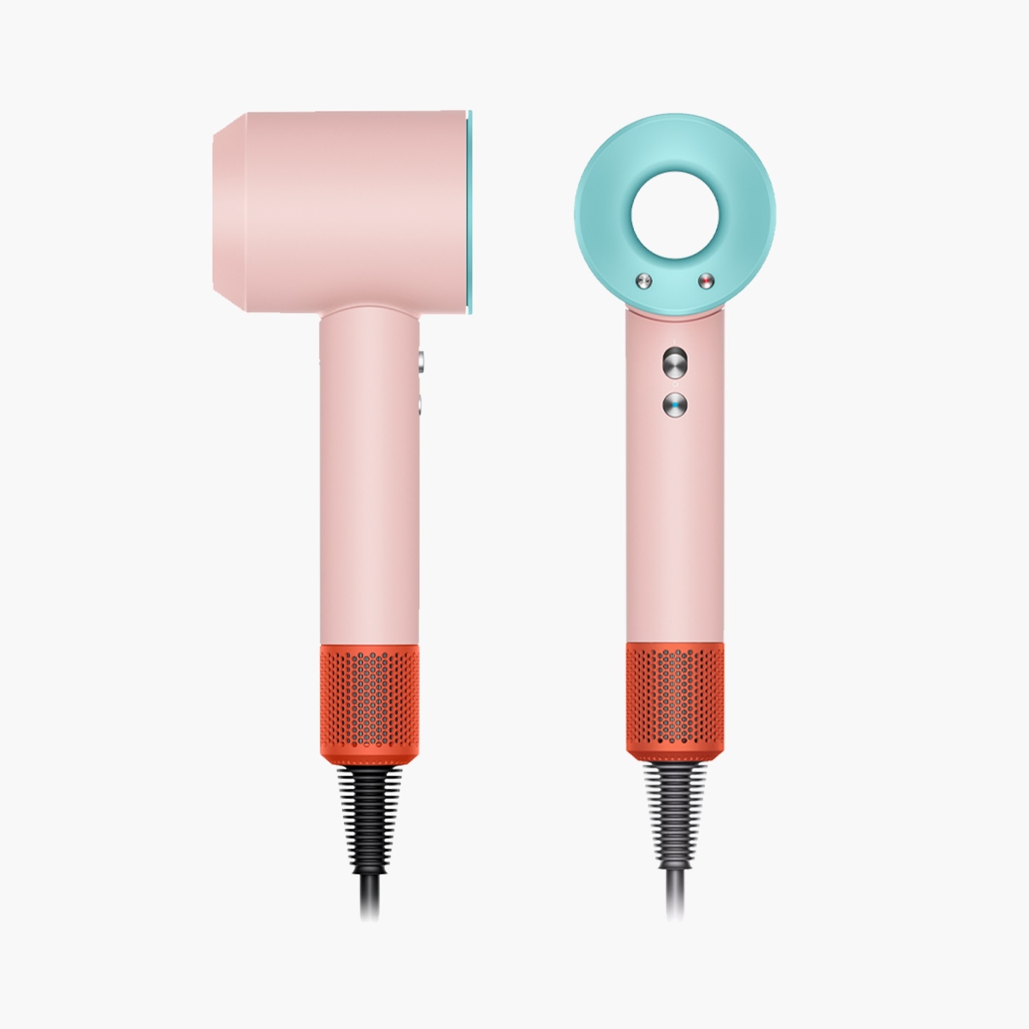 SECADORA DYSON SUPERSONIC™ CERAMIC POP (SECADORA PARA CABELLO)